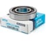 Подшипник NTN SC 05A97 CS35PX1/2AS (25x56x12) 228401 4