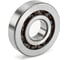 Подшипник NTN SC 04B27 CS24PX1/3AS (20x52x12) 228400 2
