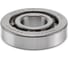 Подшипник NTN SC 04B27 CS24PX1/3AS (20x52x12) 228400 4