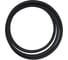 Ремень клиновой узкий PIX SPA 1382Lw Xset Transmissions Ltd 00-00031905 2