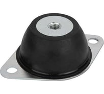 Опора машинная KIPP K0686.05002560