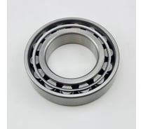 Подшипник NTN NU 212 C3