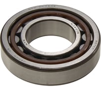 Подшипник NTN NJ 207 EAT2X