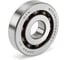 Подшипник NTN SC 0390 CS24PX1/3AS (17x52x12) 228399 1