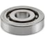 Подшипник NTN SC 0390 CS24PX1/3AS (17x52x12) 228399 2