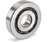 Подшипник NTN SC 0390 CS24PX1/3AS (17x52x12) 228399 3