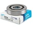 Подшипник NTN SC 0390 CS24PX1/3AS (17x52x12) 228399 4