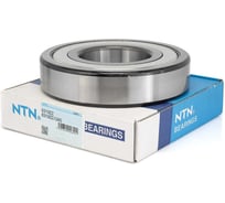 Подшипник 6319 ZZ/2AS NTN 228422