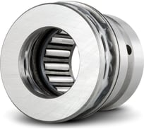 Подшипник NTN NKX20T2 4547359126181