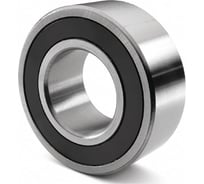 Подшипник KMR 3205 A-2RS1/MT33 00-00090420