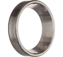 Подшипник KMR 362 A/Q 00-00088422