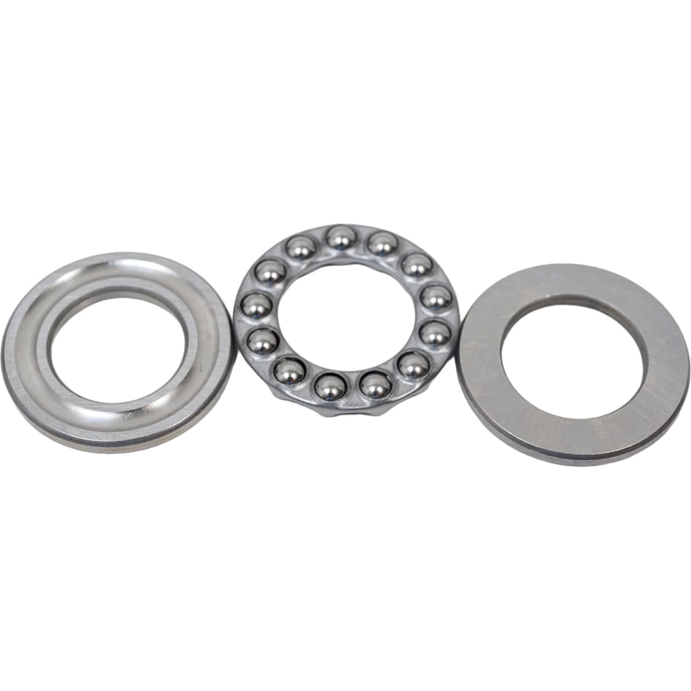 Подшипник NFC 8103 51103 - выгодная цена, отзывы, характеристики, фото ...