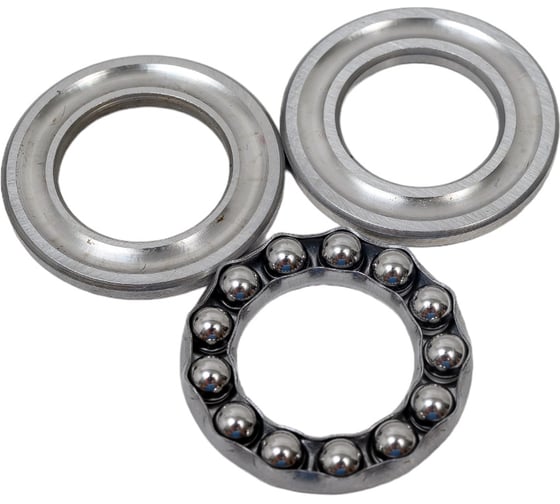Подшипник NFC 8103 51103