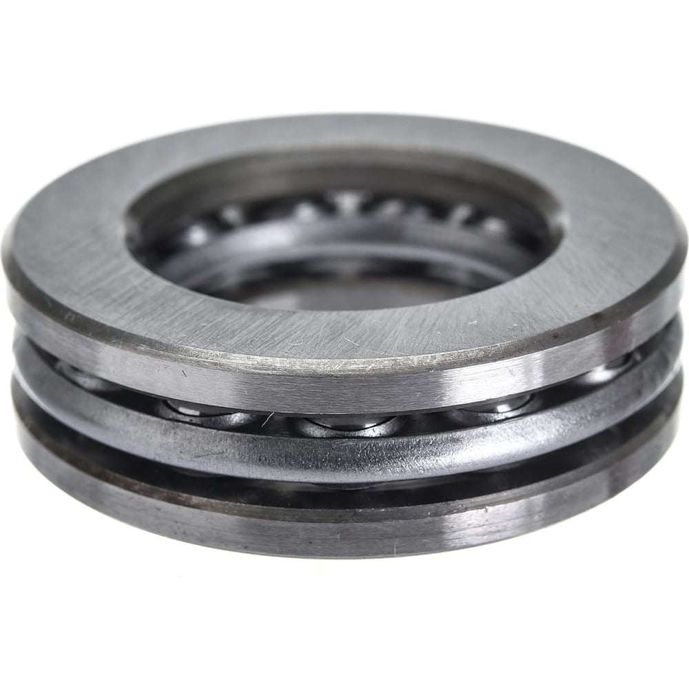 Подшипник NFC 8108 51108 - выгодная цена, отзывы, характеристики, фото ...