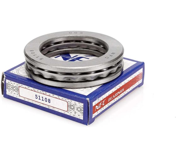Подшипник NFC 8108 51108