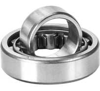 Подшипник ИПК 32210КМ NU210