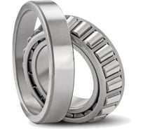 Подшипник ИПК 7613А 32313
