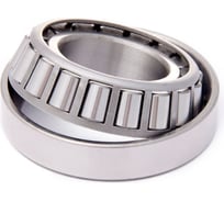 Подшипник ИПК 2007132 32032 AX