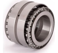 Подшипник ИПК 97515А 352215