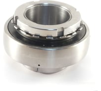 Подшипник KMR шариковый UAK 208-35-TN9-2RS1 00-00015150