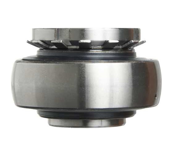 Подшипник KMR шариковый UAK 207-30-TN9-2RS1 00-00015149