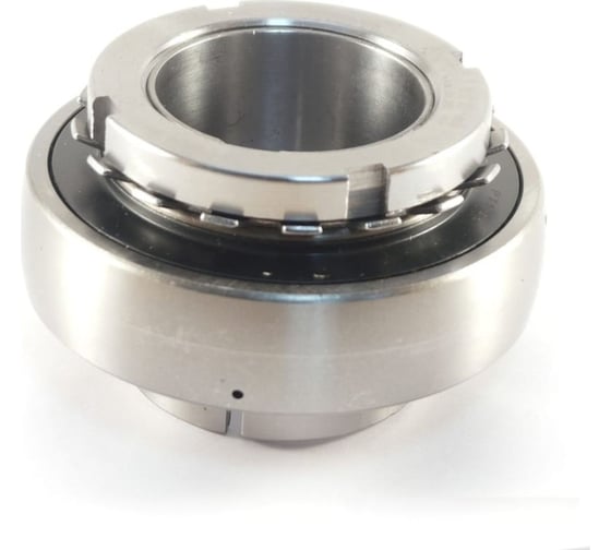 Подшипник KMR шариковый UAK 209-40-TN9-2RS1 00-00015151