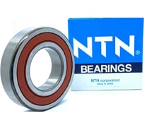 Подшипник NTN 629x50LLUC3/1K 4547359378757