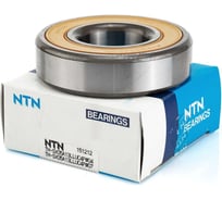 Подшипник кондиционера (35*80*21) SX05A13 LLUC4PX1/3ASQ NTN