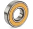 Подшипник кондиционера (35*80*21) SX05A13 LLUC4PX1/3ASQ NTN 2
