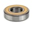 Подшипник кондиционера (35*80*21) SX05A13 LLUC4PX1/3ASQ NTN 3