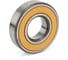 Подшипник кондиционера (35*80*21) SX05A13 LLUC4PX1/3ASQ NTN 4