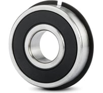 Подшипник KMR 6304-2RS1NR/C3 00-00090383