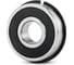 Подшипник KMR 6304-2RS1NR/C3 00-00090383 1