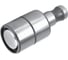 Подшипник KMR шариковый двухрядный WB 1630069-TN9-G 00-00023818 1