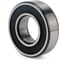 Подшипник NFC 180018 608 2RS 1