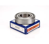 Подшипник NFC 80104 (6004 ZZ) 228148