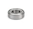 Подшипник NFC 80104 (6004 ZZ) 228148 4