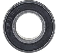 Подшипник NFC 1000088 2RS 688 2RS