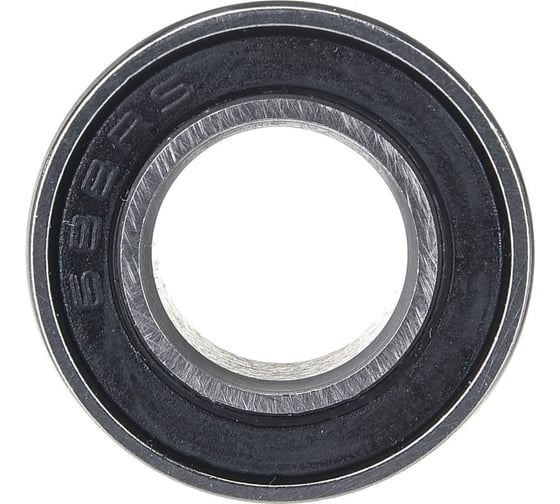 Подшипник NFC 1000088 2RS 688 2RS 1