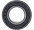 Подшипник NFC 1000088 2RS 688 2RS 1