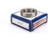 Подшипник NFC 1000802 ZZ (6802 ZZ) 228162 1