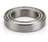 Подшипник NFC 1000802 ZZ (6802 ZZ) 228162 3
