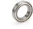 Подшипник NFC 1000802 ZZ (6802 ZZ) 228162 4