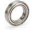 Подшипник NFC 1000802 ZZ (6802 ZZ) 228162 5