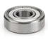 Подшипник NFC 80100 (6000 ZZ) 228146 2