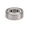 Подшипник NFC 80202 (6202 ZZ) 228159 4