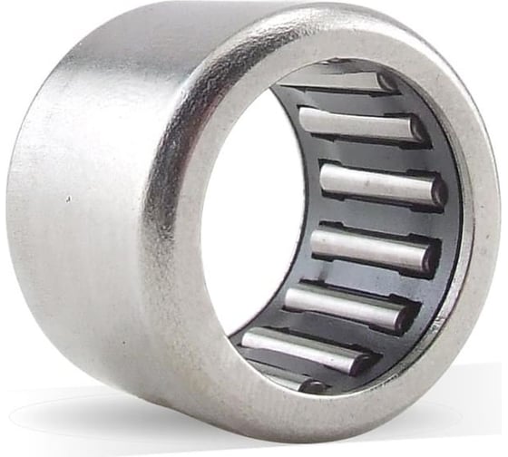 Подшипник NTN 7E-HMK1725CT 4547359795639 1