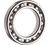 Подшипник ИПК 1210