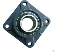 Подшипник KMRовый узел UHFV 210-2D 00-00015144
