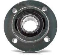 Подшипник KMRовый узел UAGC 207-2GF 00-00015143